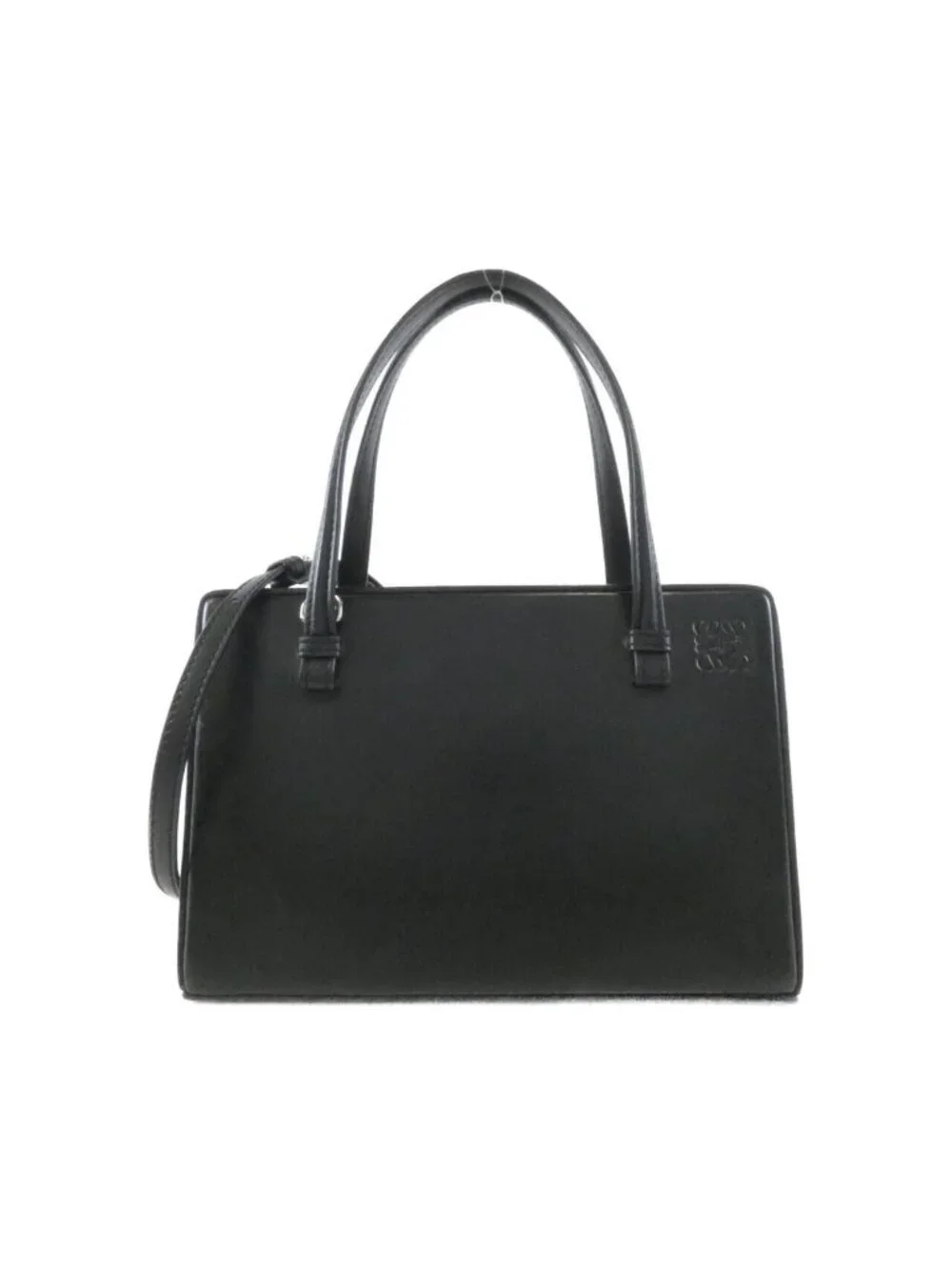 Loewe Postal 309 56 84
